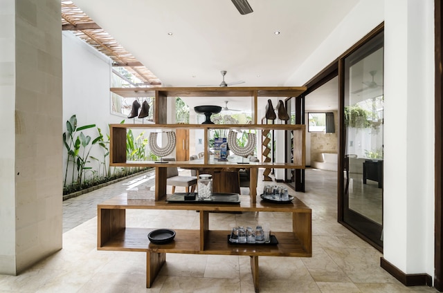 アネマ ヴィラ スミニャック