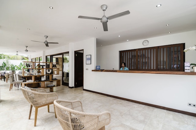 アネマ ヴィラ スミニャック