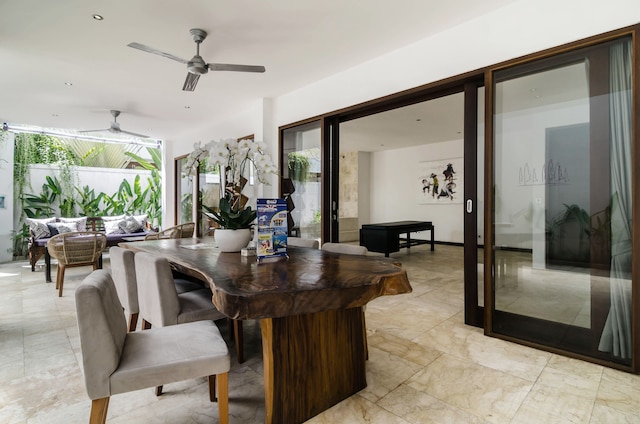 アネマ ヴィラ スミニャック