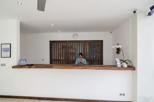 アネマ ヴィラ スミニャック