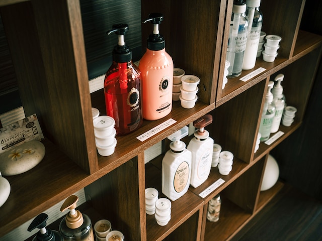 ホテルエリアワン高松