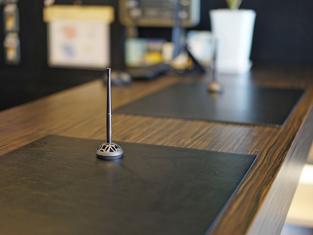 ホテルエリアワン高松