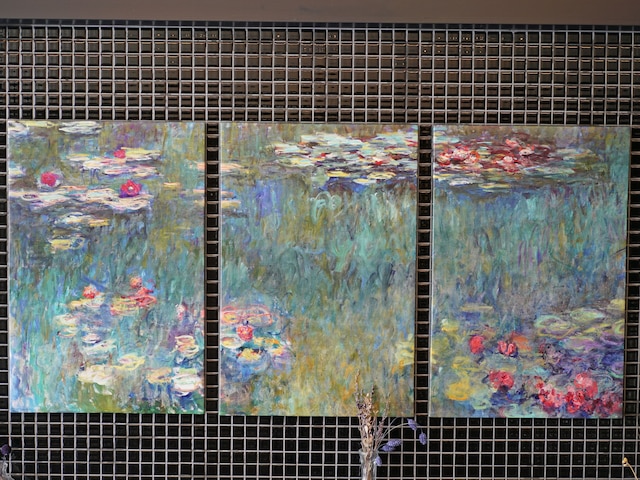 ホテルエリアワン高松