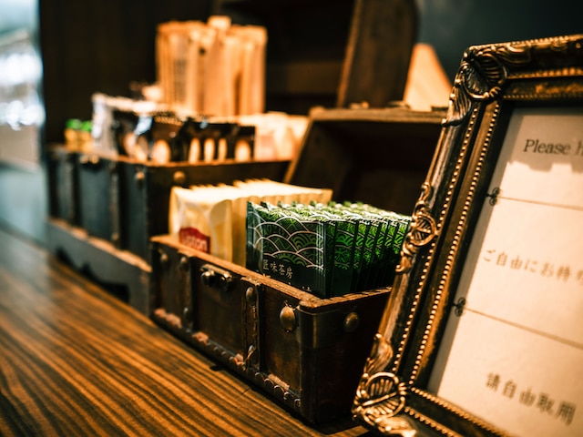 ホテルエリアワン高松