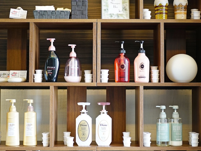 ホテルエリアワン高松