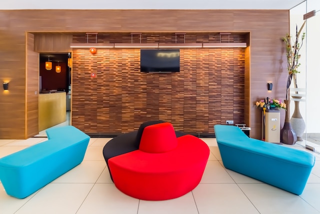 ドルフィン ホテル, チャウ キット クアラルンプール