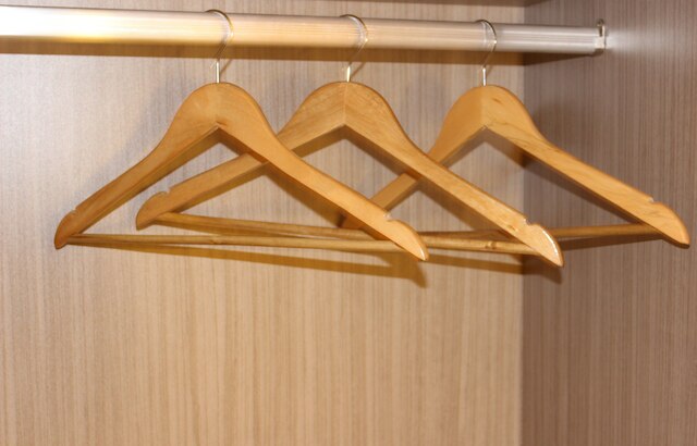 ドルフィン ホテル, チャウ キット クアラルンプール