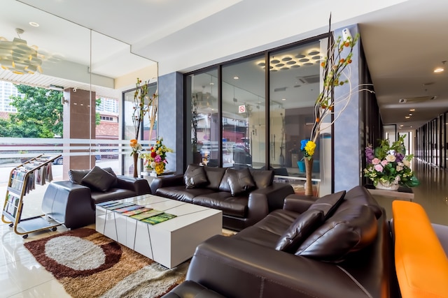 ドルフィン ホテル, チャウ キット クアラルンプール