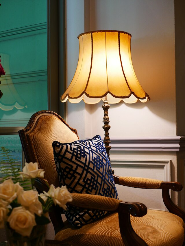 アット ピナコーン フアイ ケーオ チェンマイ