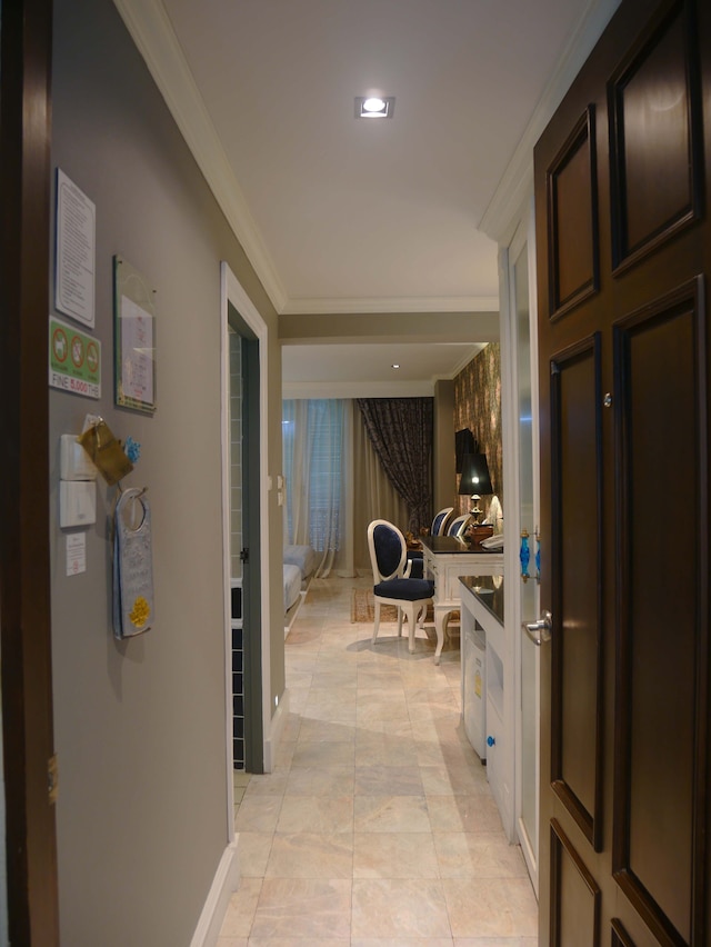 アット ピナコーン フアイ ケーオ チェンマイ