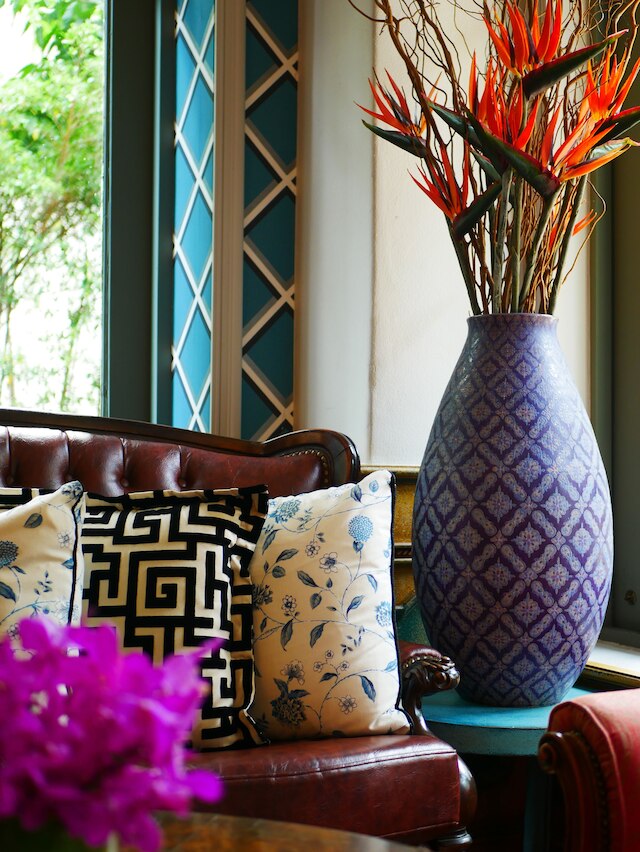 アット ピナコーン フアイ ケーオ チェンマイ