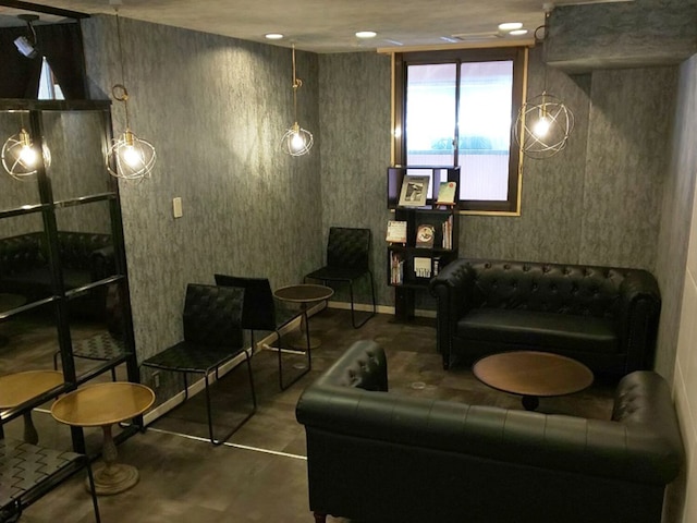 ホテル エリアワン宮崎