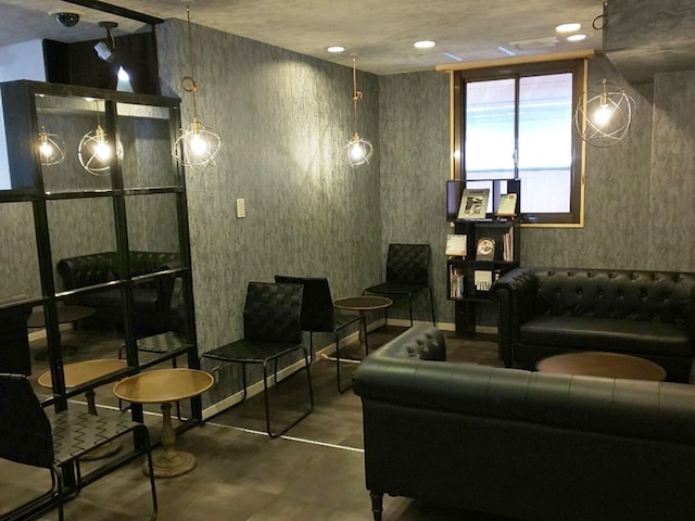 ホテル エリアワン宮崎