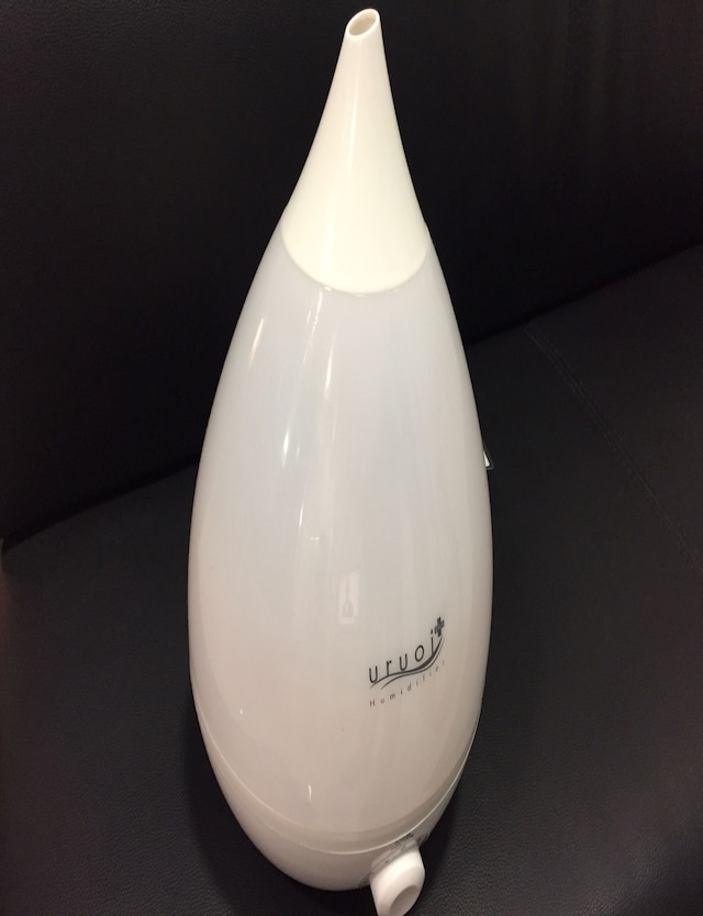 ホテル エリアワン宮崎