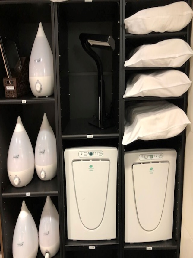 ホテル エリアワン宮崎