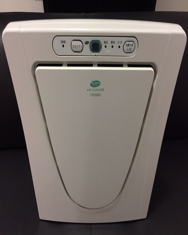 ホテル エリアワン宮崎