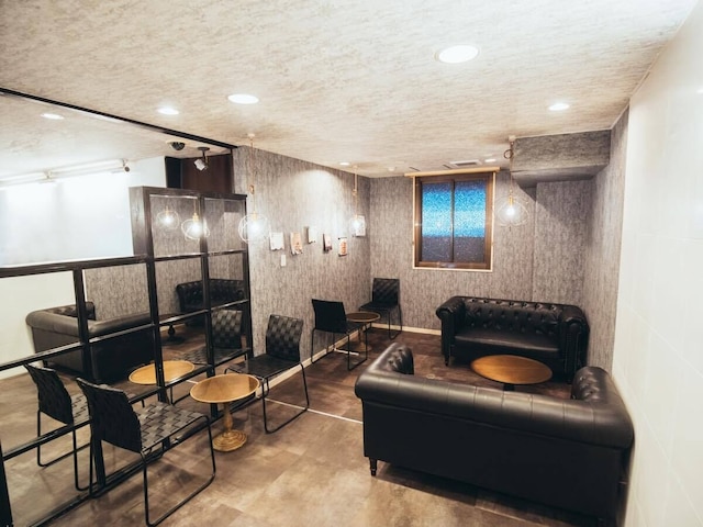 ホテル エリアワン宮崎