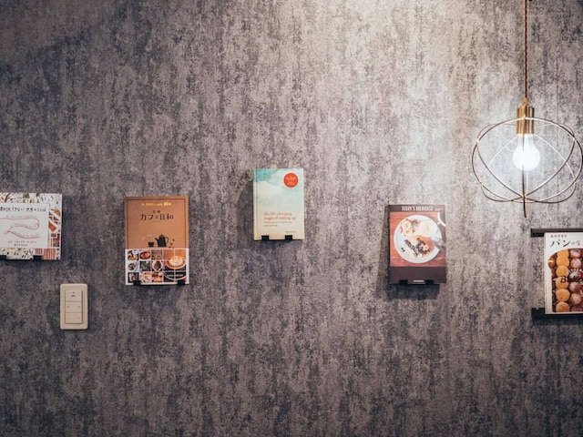 ホテル エリアワン宮崎