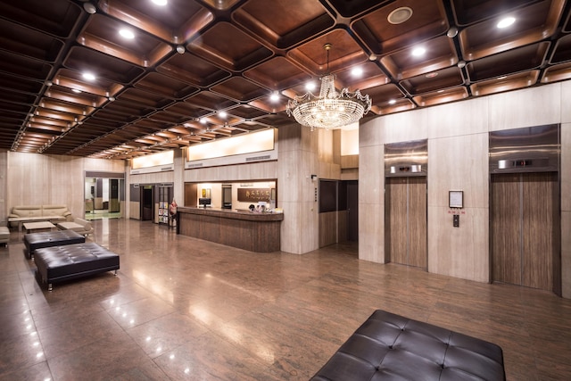 ツインスター ホテル