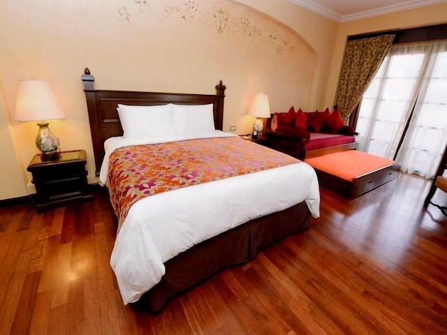 カーサ デル リオ メラカ