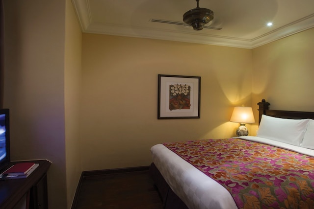 カーサ デル リオ メラカ