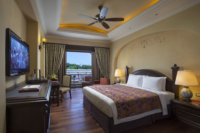 カーサ デル リオ メラカ