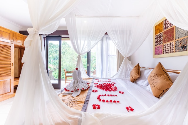 ヴィラ ソーニャ ビスマ