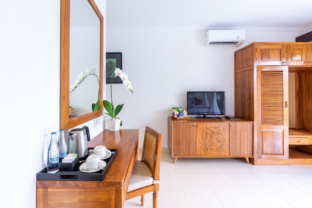 ヴィラ ソーニャ ビスマ