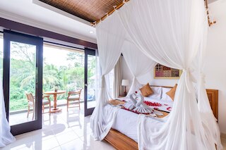 ヴィラ ソーニャ ビスマ