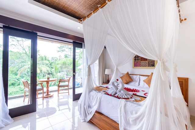 ヴィラ ソーニャ ビスマ