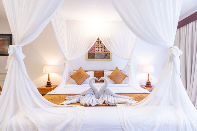 ヴィラ ソーニャ ビスマ