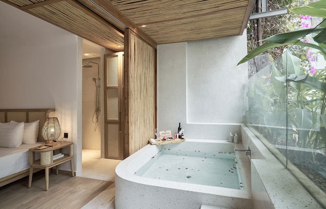 スカイ ジェム ホテル ソラ