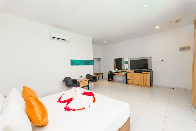 ザ ヴィラ ランカウイ