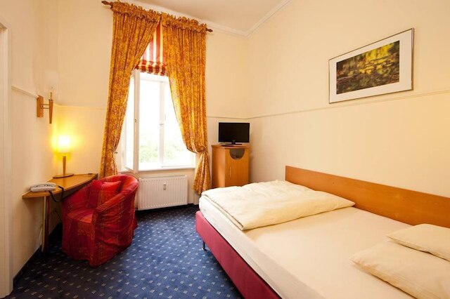 ホテル オーガスタ