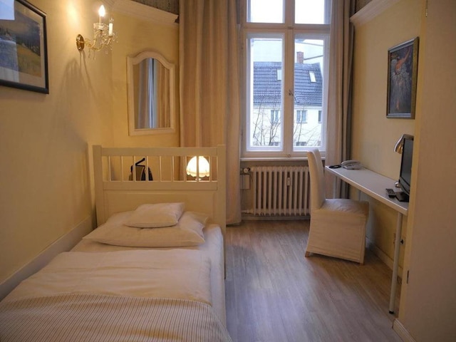 ホテル オーガスタ