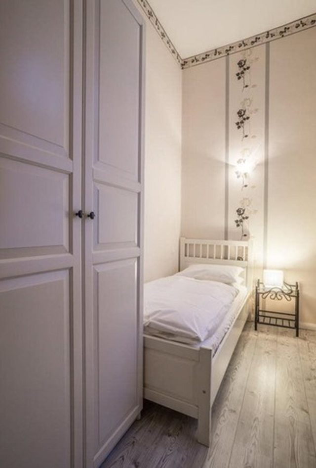 ホテル オーガスタ