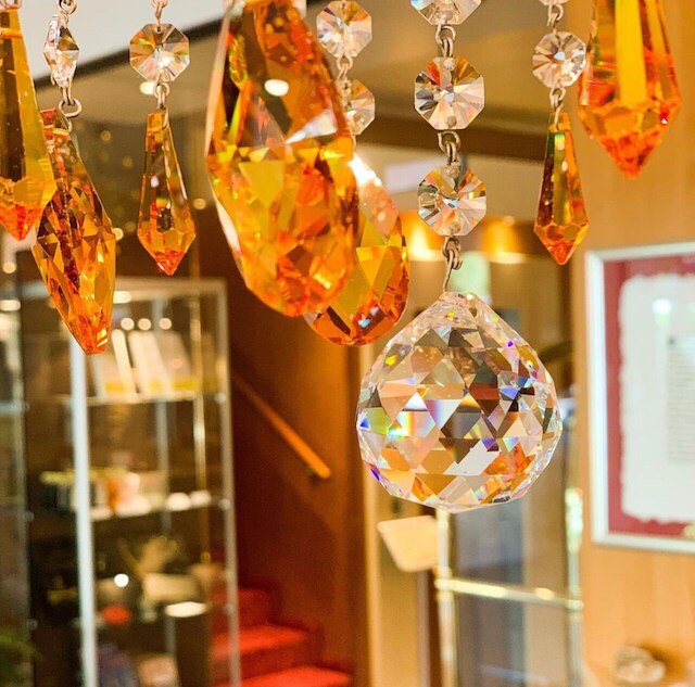 シティ ホテル オスト アム ケー