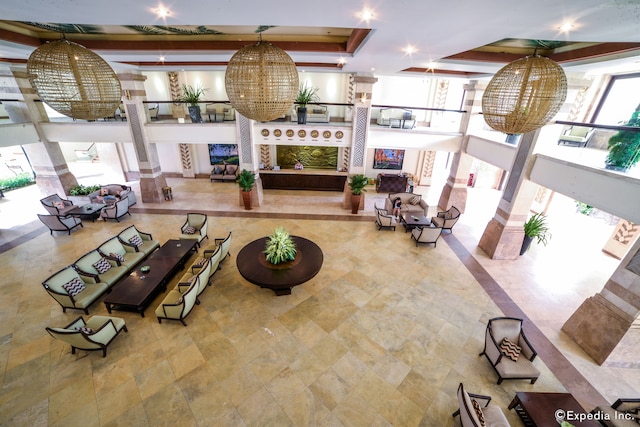 オララニ リゾート アンド コンドテル