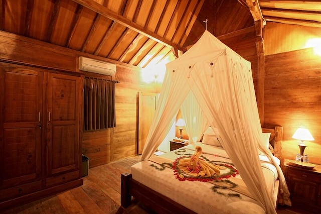 ヴィラ マンディ ウブド