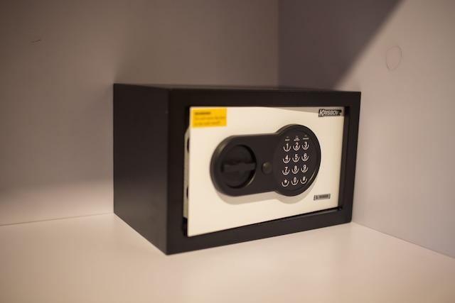 ヴィラ マンディ ウブド