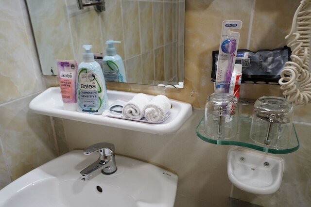 A25 ホテル - 14 Pho Duc Chinh