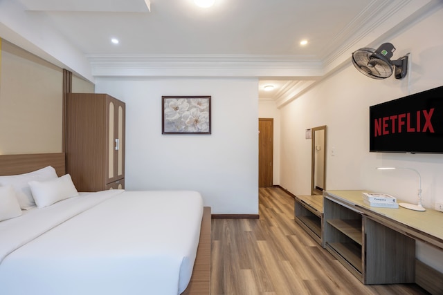 A25 ホテル - 14 Pho Duc Chinh