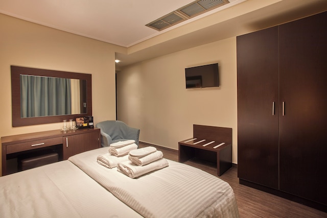 アテネ ウェイ ポップ アート ホテル