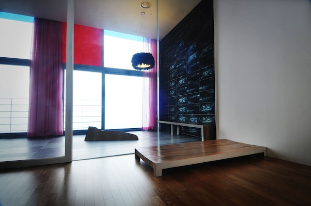 ハスラ アート ワールド ミュージアム ホテル