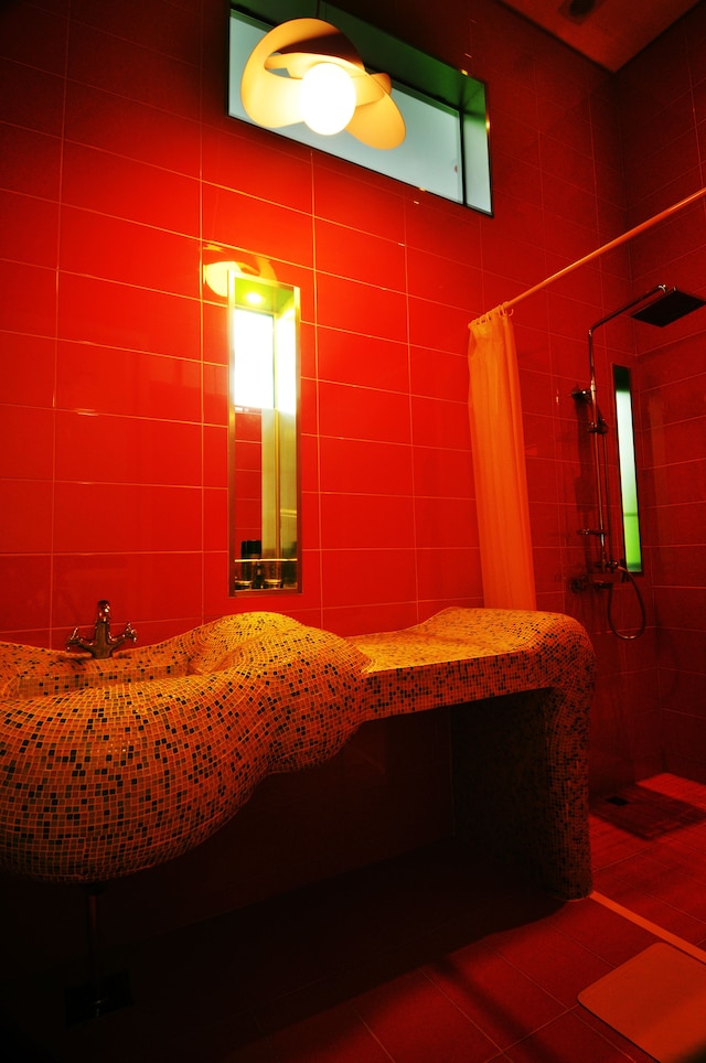 ハスラ アート ワールド ミュージアム ホテル