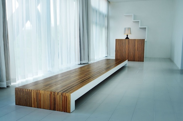 ハスラ アート ワールド ミュージアム ホテル