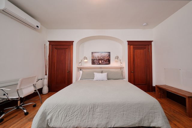 ル ヴィドール プティ オテル