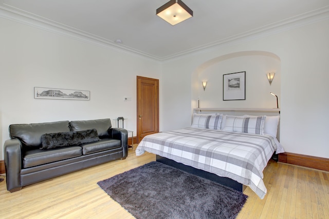 ル ヴィドール プティ オテル