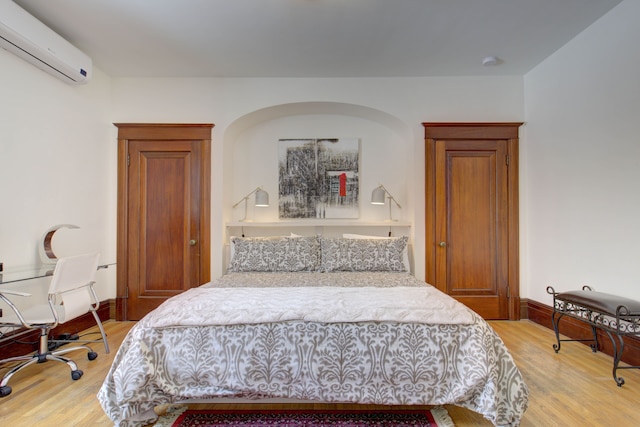 ル ヴィドール プティ オテル