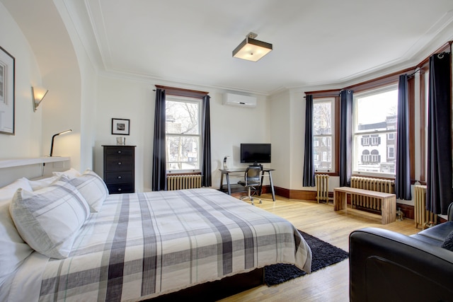 ル ヴィドール プティ オテル